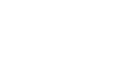 WalletWisp - money apps, made simple