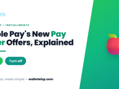 Why Apple Pay Now Shows “Pay Later” Offers at Checkout in iOS 27 — And How to Use or Turn Them Off Why Apple Pay Now Shows "Pay Later" Offers at Checkout in iOS 27 — And How to Use or Turn Them Off