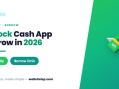 Why Cash App Borrow Is Missing — and How to Unlock It, Qualify, and Raise Your Limit in 2026 Why Cash App Borrow Is Missing — and How to Unlock It, Qualify, and Raise Your Limit in 2026