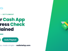 Cash App CFPB Settlement 2026: Is the Payout Real, and Am I Getting Paid? Cash App CFPB Settlement 2026: Is the Payout Real, and Am I Getting Paid?