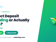 Cash App Direct Deposit Not Showing Up? Pending vs. Late, and the Fixes That Actually Work Cash App Direct Deposit Not Showing Up? Pending vs. Late, and the Fixes That Actually Work