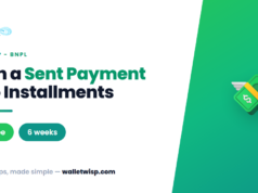Cash App Will Now Let You Pay Later on Money You Already Sent — Here’s the Real Cost Cash App Will Now Let You Pay Later on Money You Already Sent — Here's the Real Cost