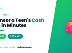 Back-to-School Money Setup: How Parents Sponsor a Cash App Account for a 13–17-Year-Old Back-to-School Money Setup: How Parents Sponsor a Cash App Account for a 13–17-Year-Old