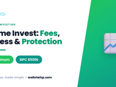 Chime Invest Is Here: The Real Costs, the Rollout Timeline, and Whether Your Money Is Actually Protected Chime Invest Is Here: The Real Costs, the Rollout Timeline, and Whether Your Money Is Actually Protected