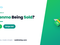Is Venmo Being Sold? What PayPal’s Standalone Split and Stripe’s $53B Bid Mean for Your Money Is Venmo Being Sold? What PayPal's Standalone Split and Stripe's $53B Bid Mean for Your Money