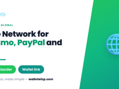 PayPal World Explained: Sending Money Between Venmo, PayPal, UPI and Global Wallets PayPal World Explained: Sending Money Between Venmo, PayPal, UPI and Global Wallets