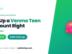 The Back-to-School Venmo Teen Account Setup: Every Limit, Fee, and Parental Control to Check First The Back-to-School Venmo Teen Account Setup: Every Limit, Fee, and Parental Control to Check First