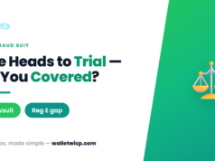Zelle Is Going to Trial Over $1B in Fraud — Is It Still Safe, and What Are You Actually Covered For? Zelle Is Going to Trial Over $1B in Fraud — Is It Still Safe, and What Are You Actually Covered For?