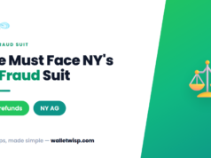 Zelle Must Face NY’s $1B Fraud Lawsuit: What the July 24 Ruling Means for Scam Victims Zelle Must Face NY's $1B Fraud Lawsuit: What the July 24 Ruling Means for Scam Victims