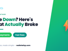 Zelle Down July 25–26, 2026: Is It an Outage or Your Bank? How to Tell and What to Do Zelle Down July 25–26, 2026: Is It an Outage or Your Bank? How to Tell and What to Do
