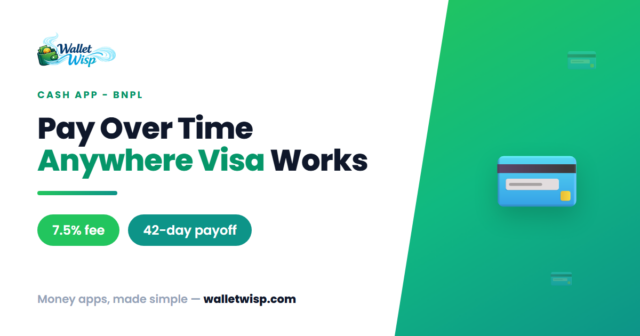 afterpay-cash-app-card-how-it-works-walletwisp Afterpay on the Cash App Card: How the 7.5% Pay-Over-Time Feature Really Works