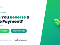 Can You Cancel or Reverse a Zelle Payment After You Hit Send? Can You Cancel or Reverse a Zelle Payment After You Hit Send?