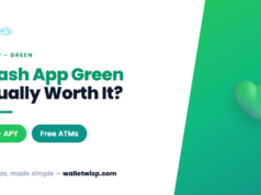 Cash App Green Explained: How to Hit the $500 or $300 Bar and Whether the 3.25%–3.5% APY Is Worth It Cash App Green Explained: How to Hit the $500 or $300 Bar and Whether the 3.25%–3.5% APY Is Worth It