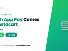 Can You Use Cash App Pay at Instacart? Pay Now vs. Pay Later, Explained Can You Use Cash App Pay at Instacart? Pay Now vs. Pay Later, Explained