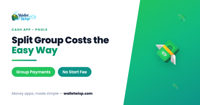 Cash App Pools Explained: How Group Payments Work (and What They Actually Cost)
