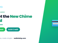 Chime Card Replaces Credit Builder: What Changed and Do You Need to Do Anything? Chime Card Replaces Credit Builder: What Changed and Do You Need to Do Anything?