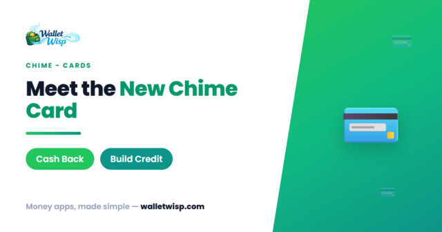 chime-card-replaces-credit-builder-what-changed-walletwisp Chime Card Replaces Credit Builder: What Changed and Do You Need to Do Anything?