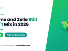 Does Chime Work With Zelle in 2026? How to Send Money to Chime Users Now That the Zelle App Is Gone Does Chime Work With Zelle in 2026? How to Send Money to Chime Users Now That the Zelle App Is Gone