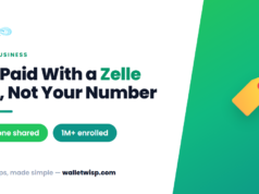 How to Create a Zelle Tag for Your Small Business (and Get Paid Without Sharing Your Number) How to Create a Zelle Tag for Your Small Business (and Get Paid Without Sharing Your Number)