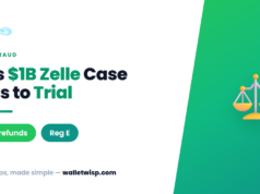 NY’s $1 Billion Zelle Fraud Lawsuit Heads to Trial: Is Zelle Safe, and Can Scam Victims Get Refunds? NY's $1 Billion Zelle Fraud Lawsuit Heads to Trial: Is Zelle Safe, and Can Scam Victims Get Refunds?