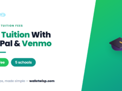 Can You Pay College Tuition With PayPal or Venmo Now? What the ~2.5% Fee Really Costs Can You Pay College Tuition With PayPal or Venmo Now? What the ~2.5% Fee Really Costs
