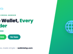 PayPal World Explained: Can US Users Really Send Money to WeChat Pay, UPI, and Mercado Pago? PayPal World Explained: Can US Users Really Send Money to WeChat Pay, UPI, and Mercado Pago?