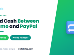 Venmo and PayPal Now Talk to Each Other: How Cross-Platform Transfers Work (and What They Cost) Venmo and PayPal Now Talk to Each Other: How Cross-Platform Transfers Work (and What They Cost)