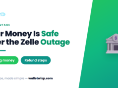 Zelle & Bank of America Outage (Aug 22, 2026): Is Your Money Safe and Will You Be Refunded? Zelle & Bank of America Outage (Aug 22, 2026): Is Your Money Safe and Will You Be Refunded?