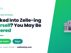 The “Call Yourself” Zelle Scam: When Your Bank Must Refund You in 2026 The "Call Yourself" Zelle Scam: When Your Bank Must Refund You in 2026