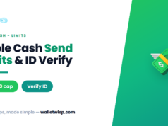 Apple Cash Send & Receive Limits (2026): How to Verify Your Identity and Unlock the Full Amount Apple Cash Send & Receive Limits (2026): How to Verify Your Identity and Unlock the Full Amount