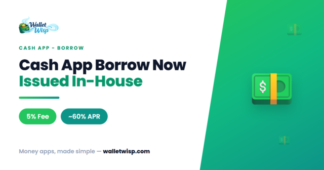 Cash App Borrow Goes In-House: What Square Financial Services' FDIC Approval Really Means for Your Wallet