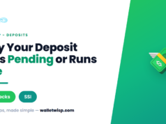 Why Is My Cash App Direct Deposit Pending or Late? Real Hit Times for Paychecks and SSI Why Is My Cash App Direct Deposit Pending or Late? Real Hit Times for Paychecks and SSI