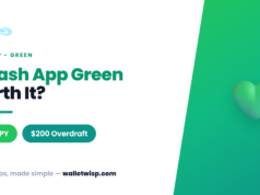 Cash App Green Explained: How to Qualify and Whether the Perks Are Actually Worth It Cash App Green Explained: How to Qualify and Whether the Perks Are Actually Worth It