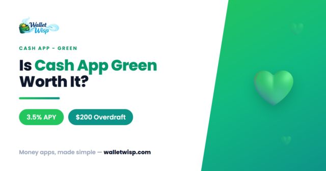 Cash App Green Explained: How to Qualify and Whether the Perks Are Actually Worth It