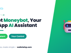 Cash App’s Moneybot AI Assistant: What It Does and Whether It’s Safe Cash App's Moneybot AI Assistant: What It Does and Whether It's Safe