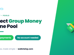 Cash App Pools: How to Collect and Track Group Money in One Place Cash App Pools: How to Collect and Track Group Money in One Place