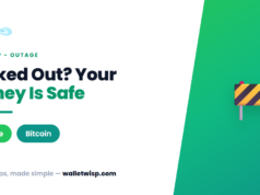 Cash App & Square Outage: Why You Got Locked Out of Your Balance and Bitcoin — and Whether Your Money Is Safe Cash App & Square Outage: Why You Got Locked Out of Your Balance and Bitcoin — and Whether Your Money Is Safe