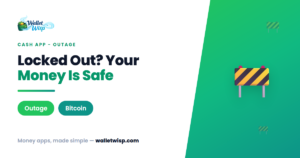 Cash App & Square Outage: Why You Got Locked Out of Your Balance and Bitcoin β and Whether Your Money Is Safe
