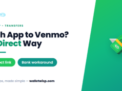 Can You Send Money From Cash App to Venmo or PayPal? The Real Answer (and the Workarounds That Actually Work) Can You Send Money From Cash App to Venmo or PayPal? The Real Answer (and the Workarounds That Actually Work)