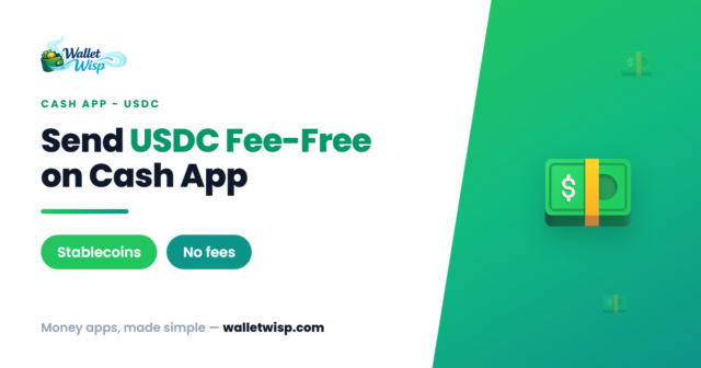 cash-app-usdc-fee-free-networks-limits-new-york-walletwisp How to Send & Receive USDC on Cash App Fee-Free (Networks, Limits & the New York Block)