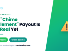 Is the “Chime Settlement 2026” TikTok Payout Real? Here’s the Truth Is the "Chime Settlement 2026" TikTok Payout Real? Here's the Truth