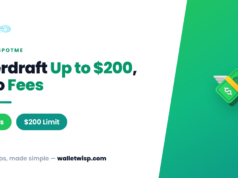 Chime SpotMe Explained: How Fee-Free Overdraft Works and How to Reach the $200 Limit Chime SpotMe Explained: How Fee-Free Overdraft Works and How to Reach the $200 Limit