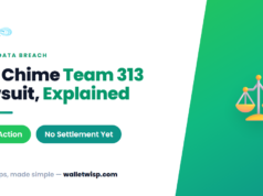 Is the April 2026 Chime “Team 313” Data Breach Lawsuit Real — and Can You Claim a Payout Yet? Is the April 2026 Chime "Team 313" Data Breach Lawsuit Real — and Can You Claim a Payout Yet?