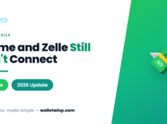 Does Chime Work With Zelle in 2026? The Real Answer (Plus Better Alternatives) Does Chime Work With Zelle in 2026? The Real Answer (Plus Better Alternatives)