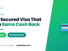 What Is the New Chime Card? The Secured Visa That Now Pays You Back What Is the New Chime Card? The Secured Visa That Now Pays You Back