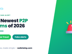 The Newest Zelle and Cash App Scams of 2026: Spotting Imposter, “Accidental Payment,” and Fake-Alert Schemes The Newest Zelle and Cash App Scams of 2026: Spotting Imposter, "Accidental Payment," and Fake-Alert Schemes