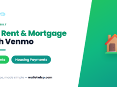 Can You Pay Rent and Mortgage With Venmo Now? Inside the Bilt Partnership Can You Pay Rent and Mortgage With Venmo Now? Inside the Bilt Partnership