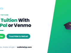 Paying Tuition With PayPal or Venmo: Which Schools Allow It, and Are the Fees Worth It? Paying Tuition With PayPal or Venmo: Which Schools Allow It, and Are the Fees Worth It?