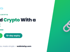 PayPal Links: How to Send Bitcoin, Ethereum & PYUSD to Anyone (and Cancel It Before the 10-Day Expiry) PayPal Links: How to Send Bitcoin, Ethereum & PYUSD to Anyone (and Cancel It Before the 10-Day Expiry)