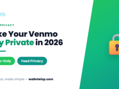 Venmo’s 2026 Friends-Only Default: How to Lock Down Your Payments and Feed Venmo's 2026 Friends-Only Default: How to Lock Down Your Payments and Feed